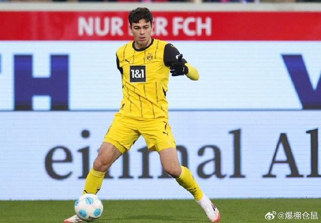 Quan Nhân