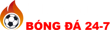 ty số bóng đá